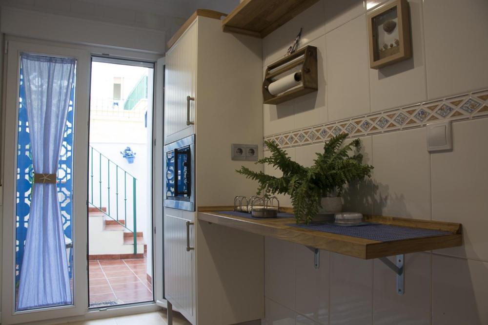 FABULEUSE MAISON DE VILLE SUR LE FRONT DE MER