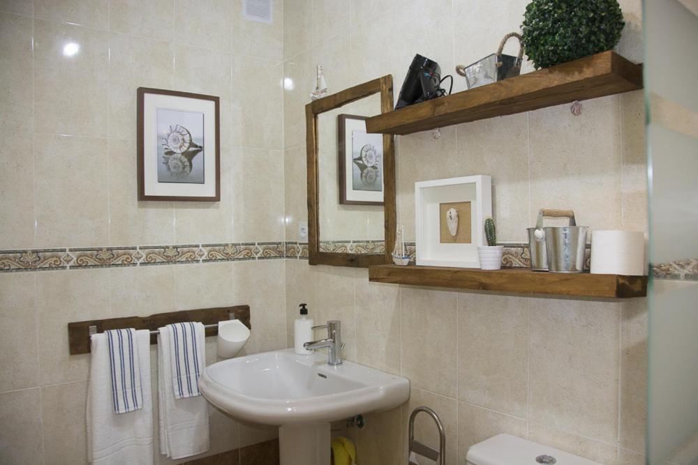 FABULEUSE MAISON DE VILLE SUR LE FRONT DE MER