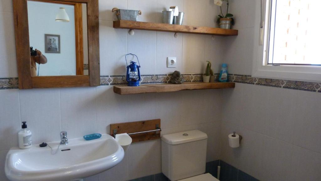 FABULEUSE MAISON DE VILLE SUR LE FRONT DE MER