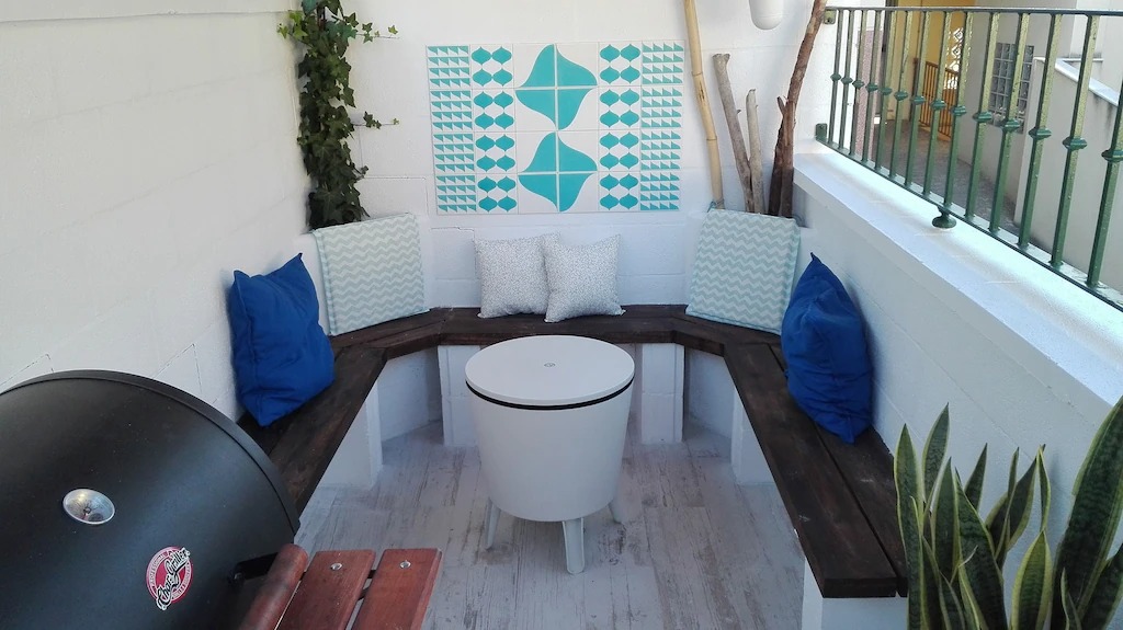 FABULEUSE MAISON DE VILLE SUR LE FRONT DE MER