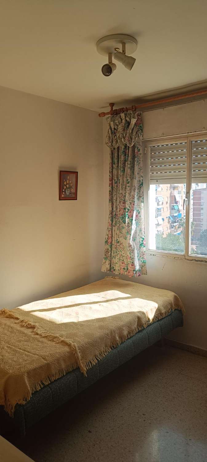 APPARTAMENTO IN VENDITA