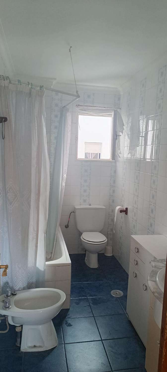 APPARTAMENTO IN VENDITA