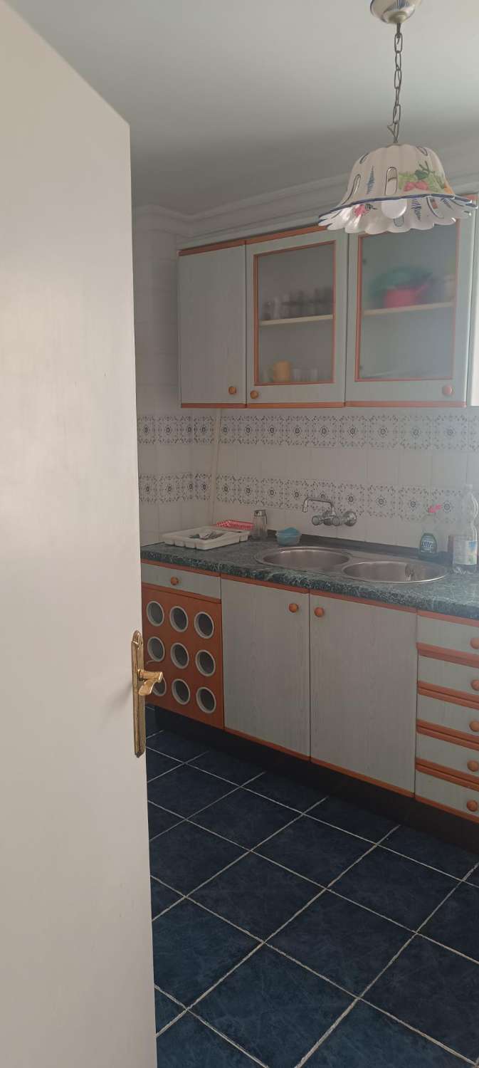 APPARTAMENTO IN VENDITA