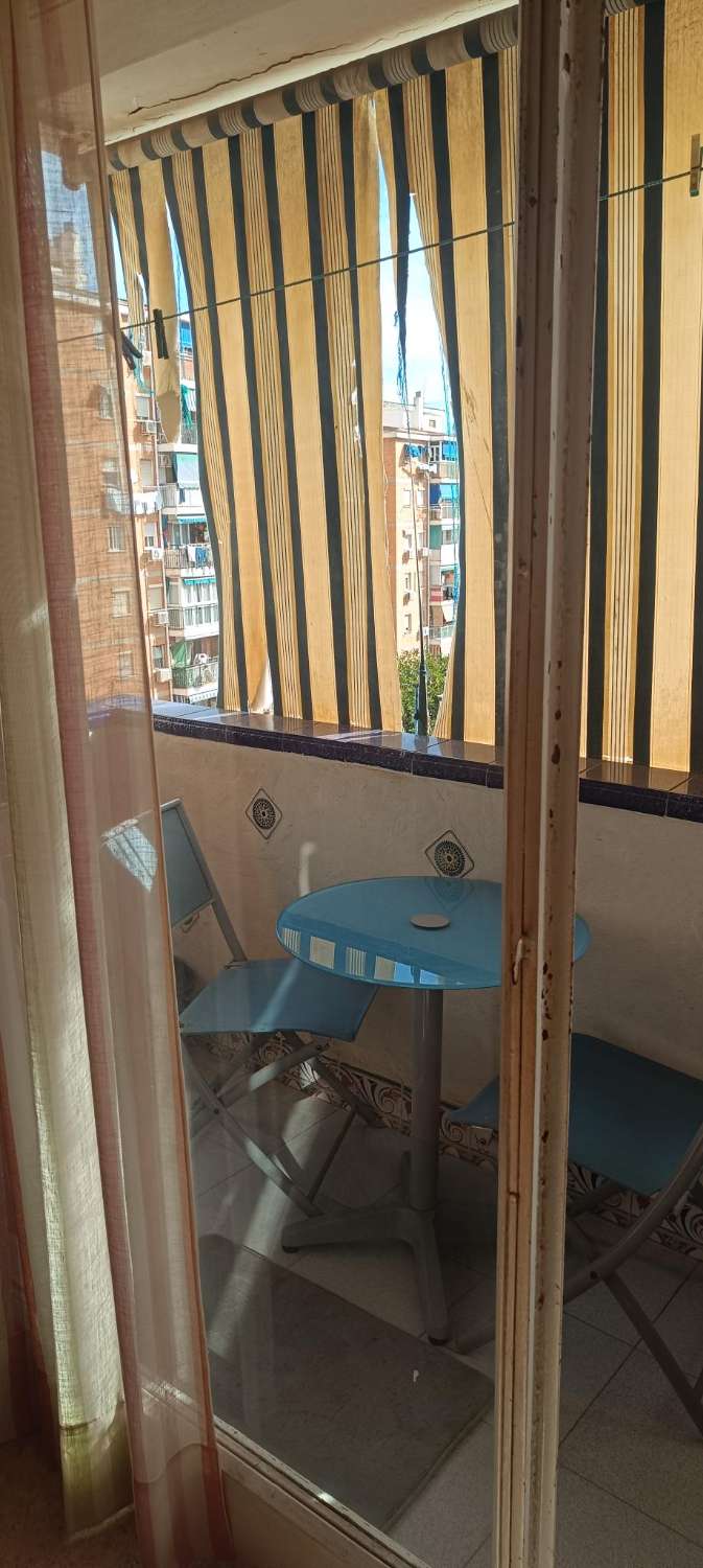 APPARTAMENTO IN VENDITA