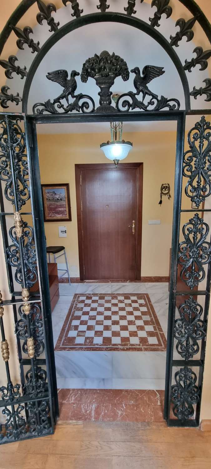 Chalet Independiente en Venta