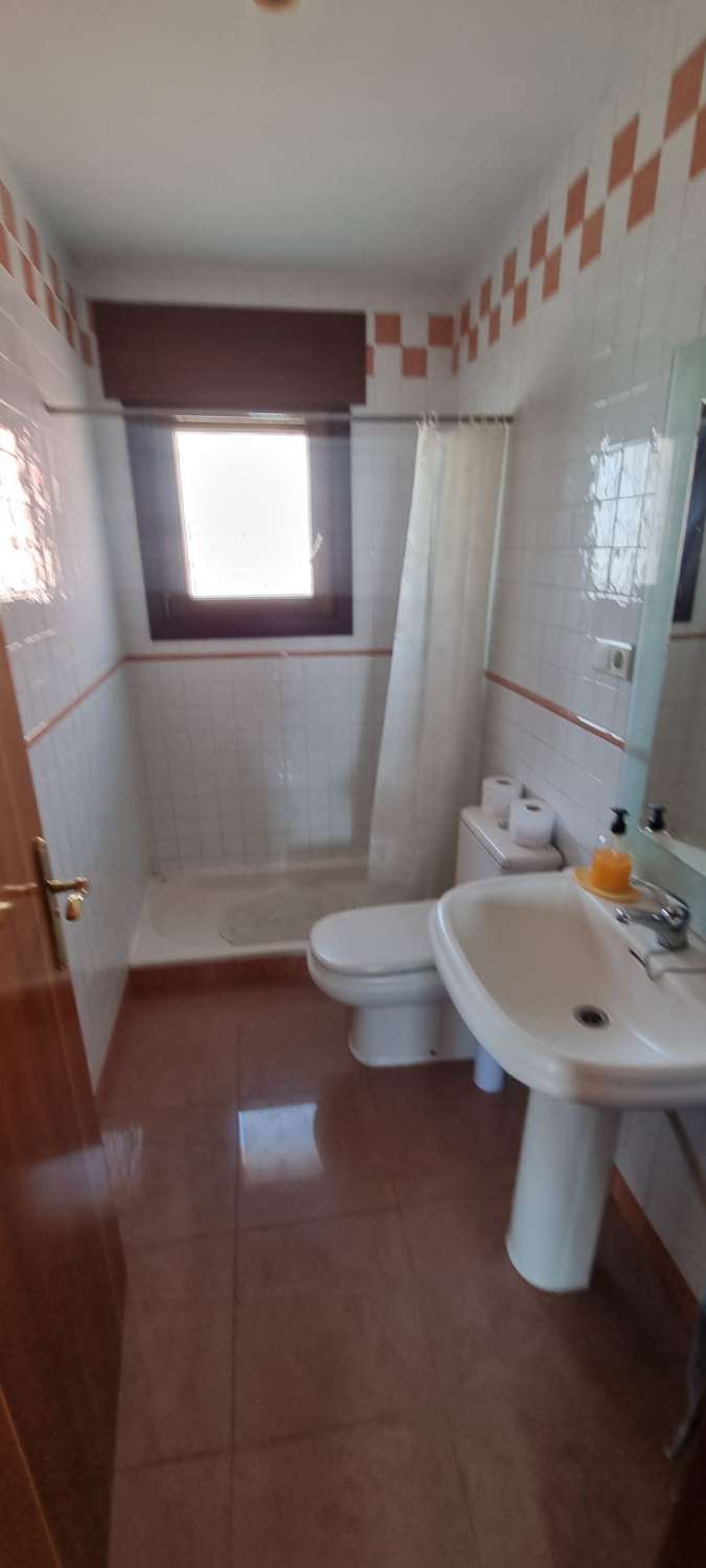 Chalet Independiente en Venta