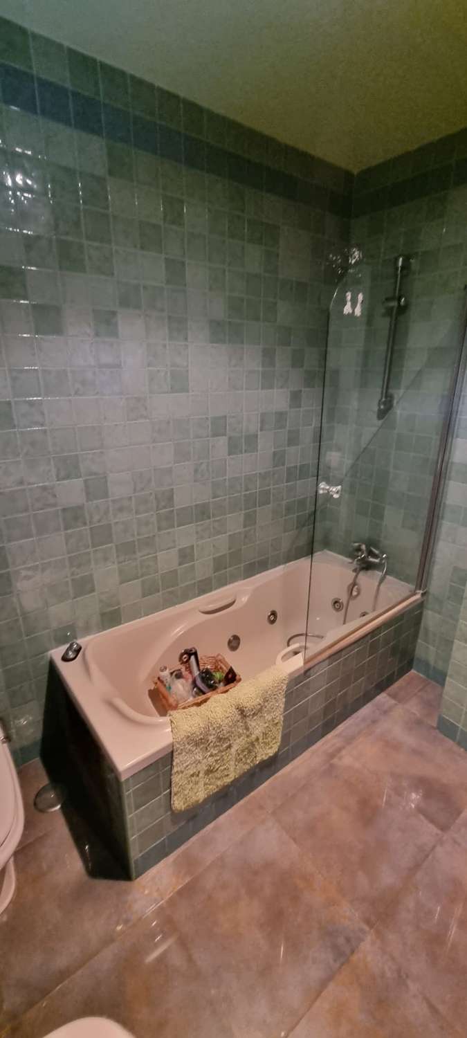 Chalet Independiente en Venta