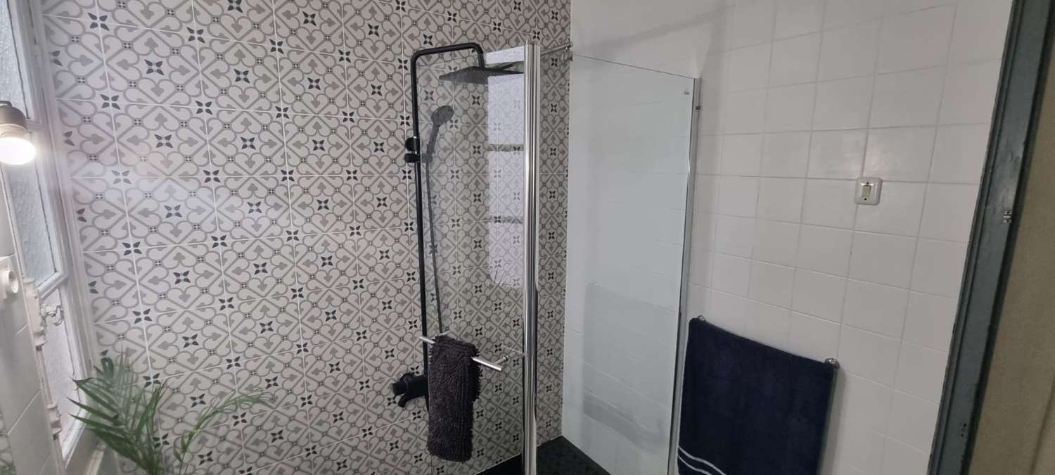 Flat for sale in Centro histórico (Málaga)