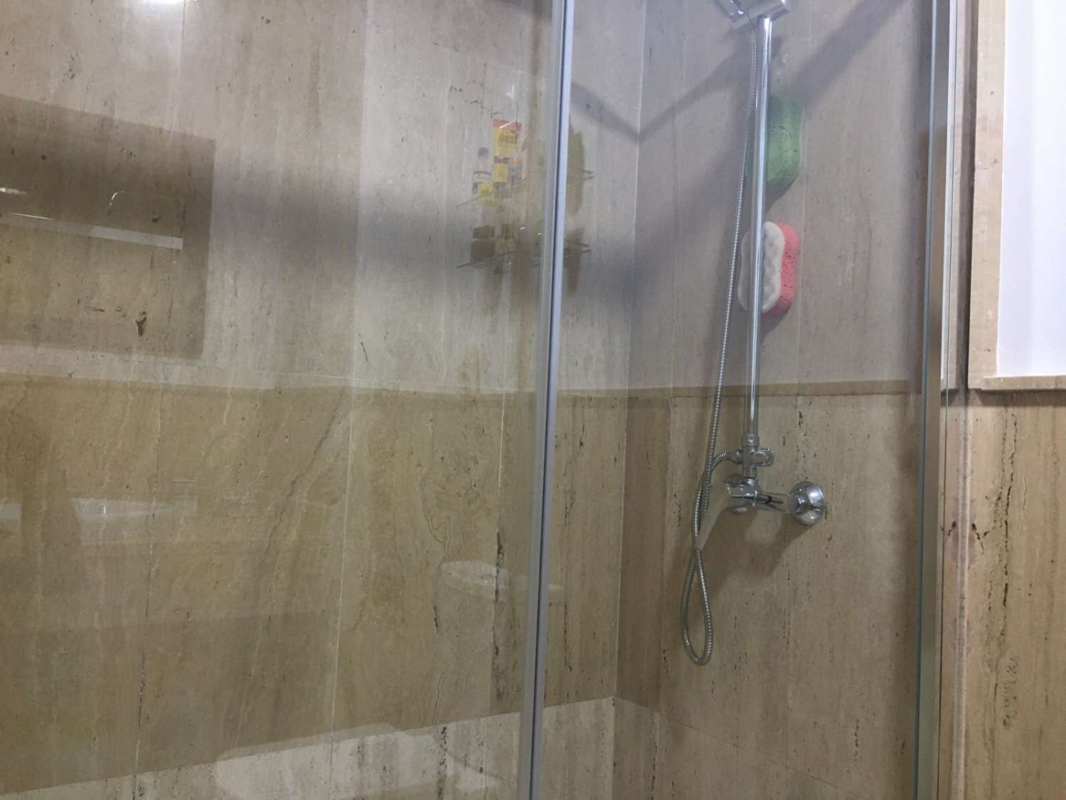 Piso en venta