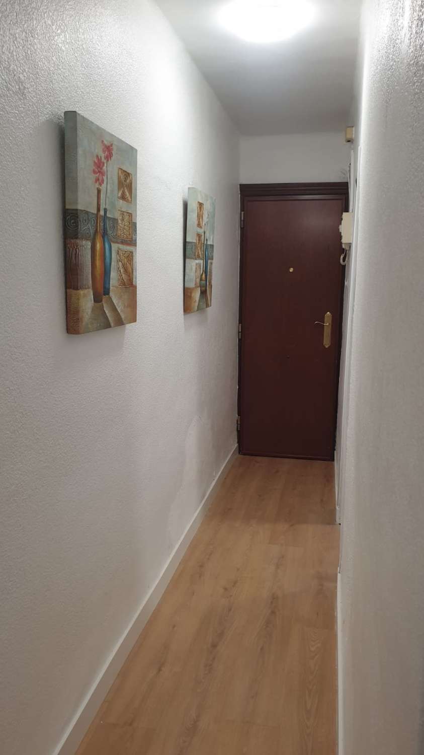 Piso en venta