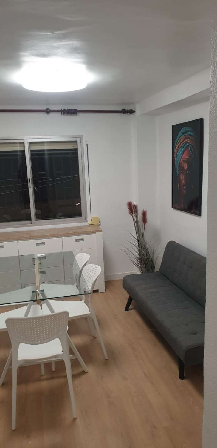 Piso en venta