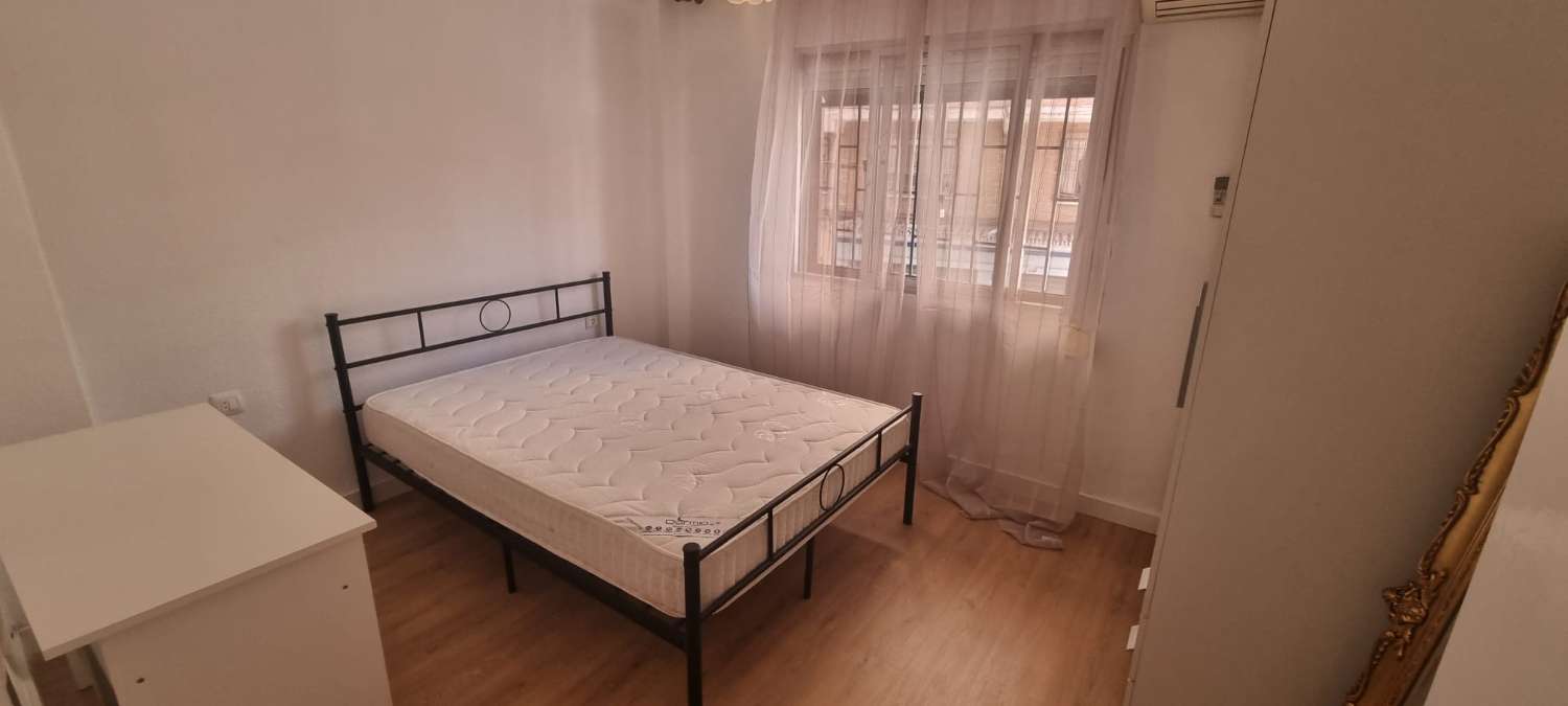 Piso en venta