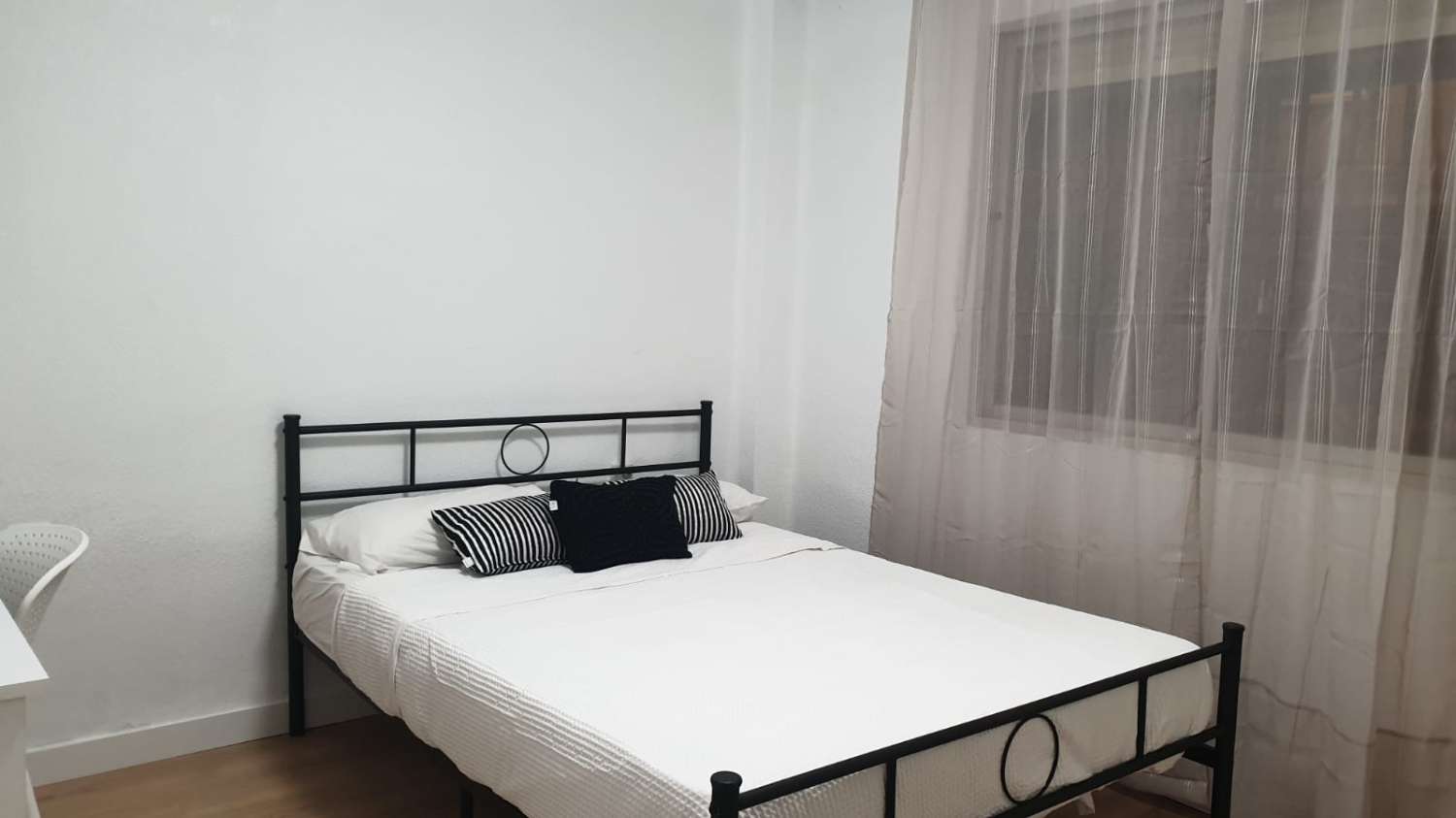 Piso en venta