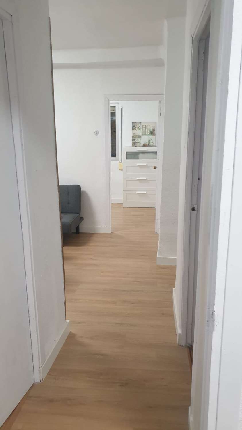 Piso en venta