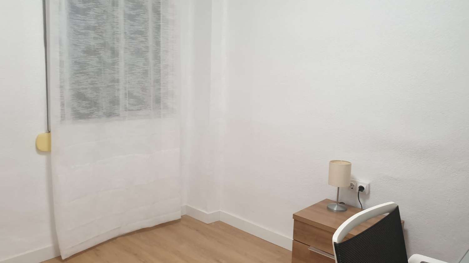 Piso en venta