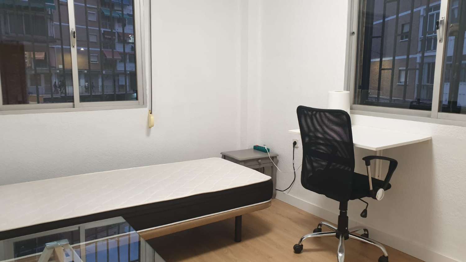 Piso en venta