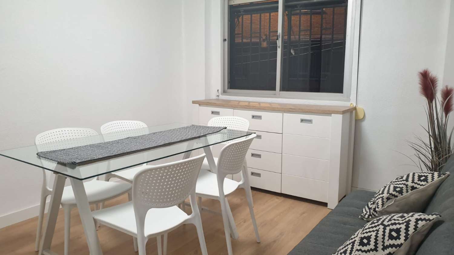 Piso en venta