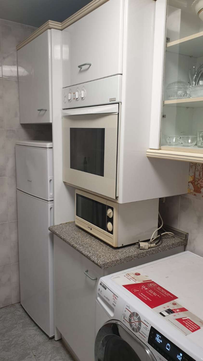 Piso en venta