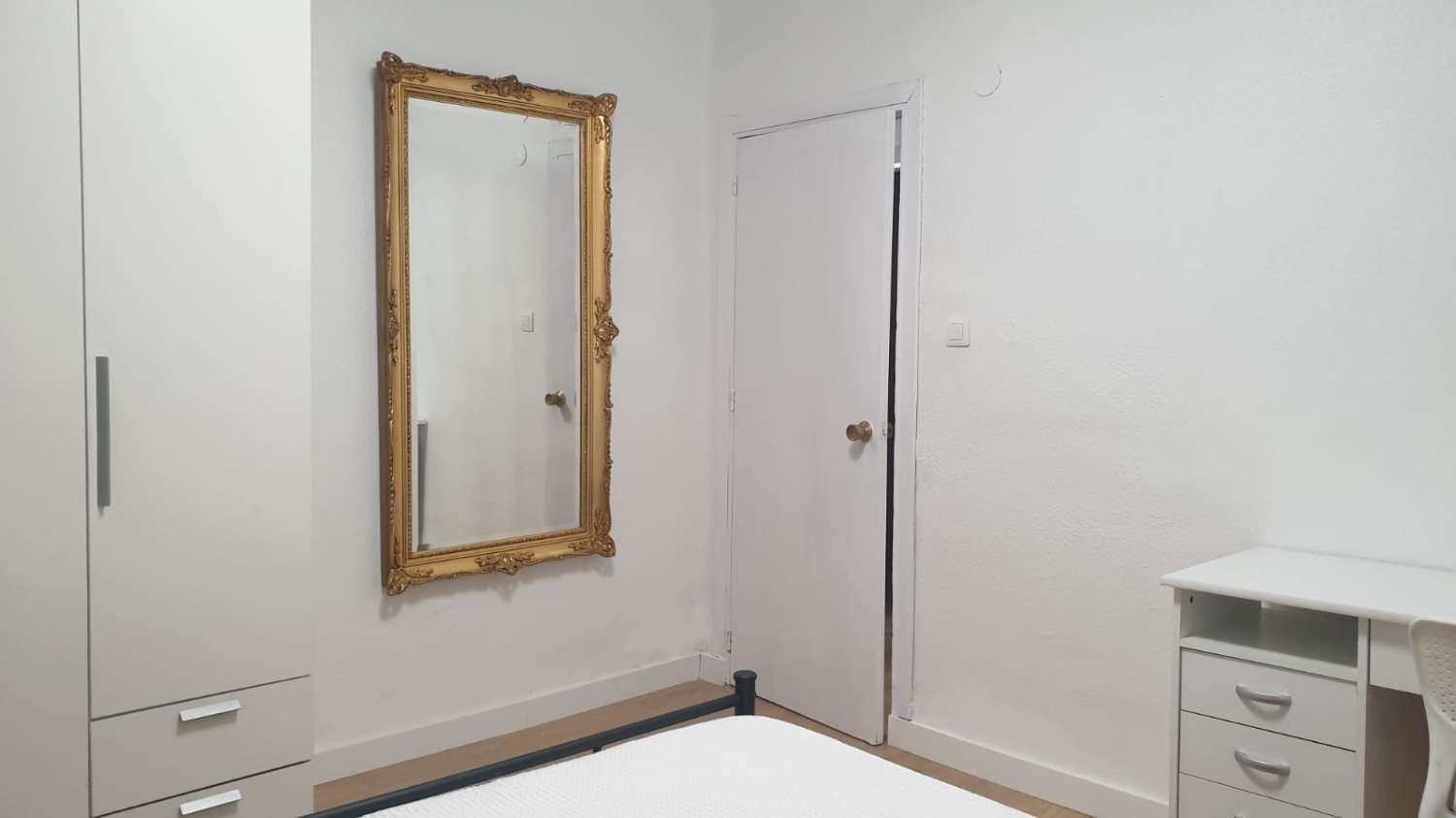 Piso en venta