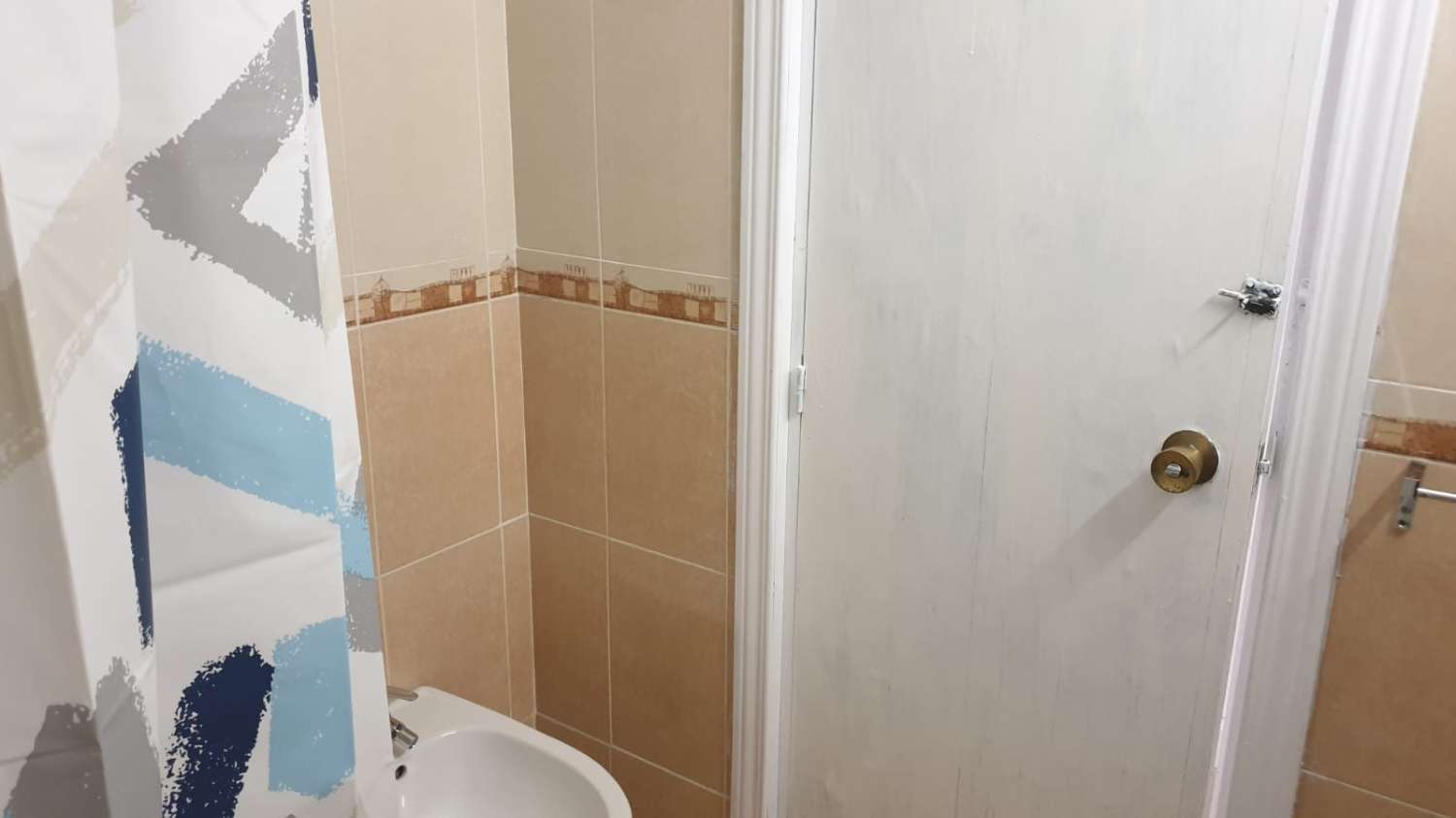 Piso en venta