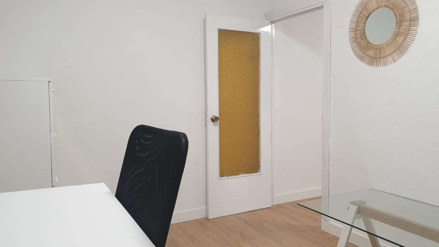 Piso en venta