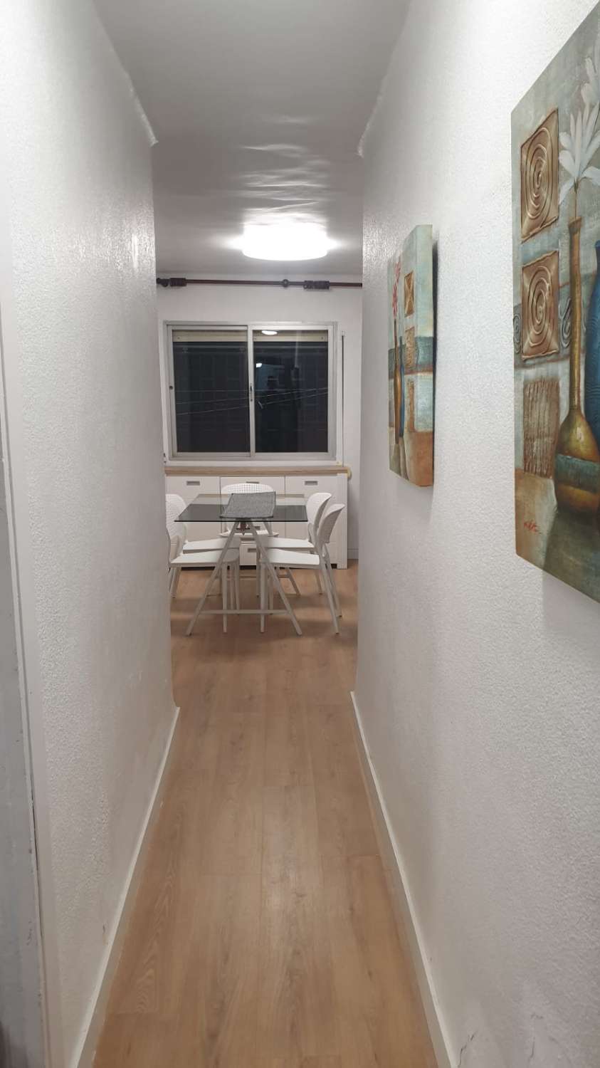 Piso en venta