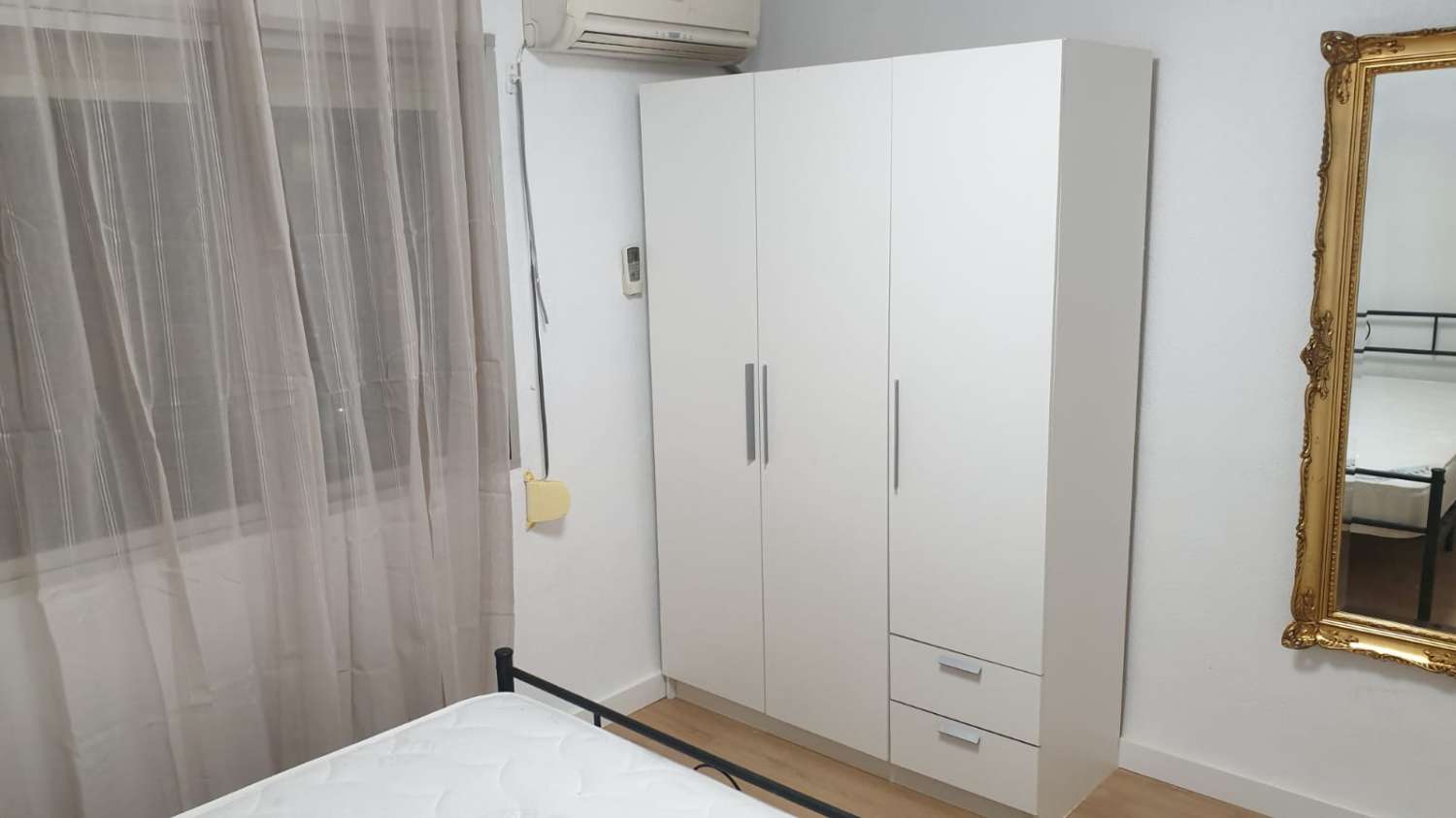 Piso en venta