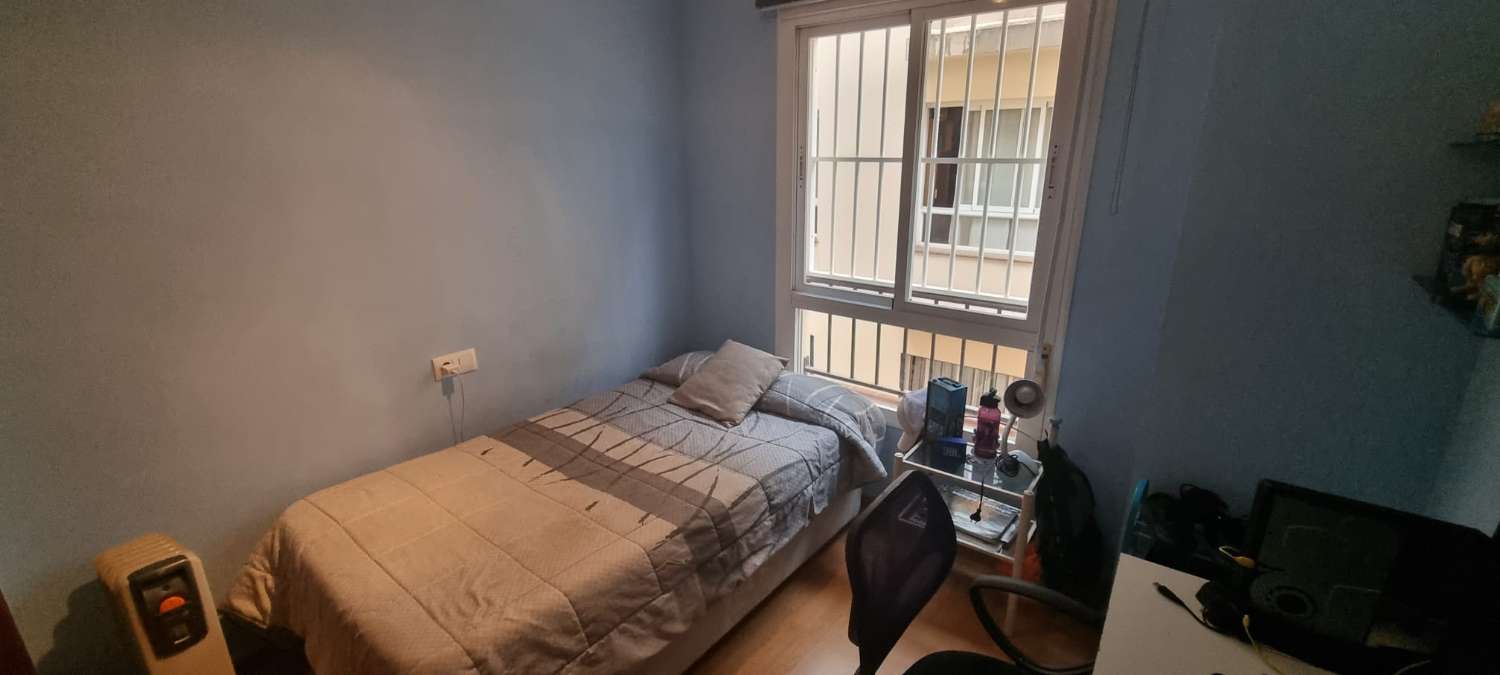 Piso en venta