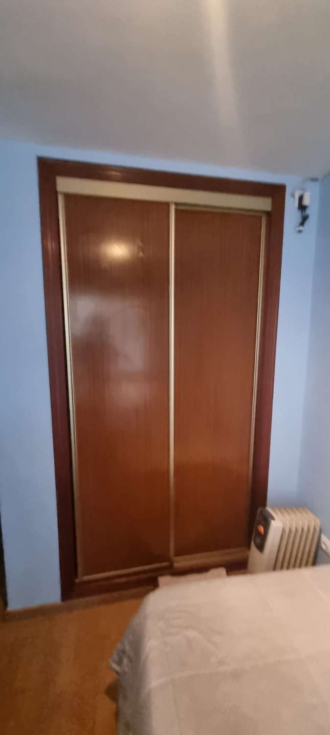 Piso en venta