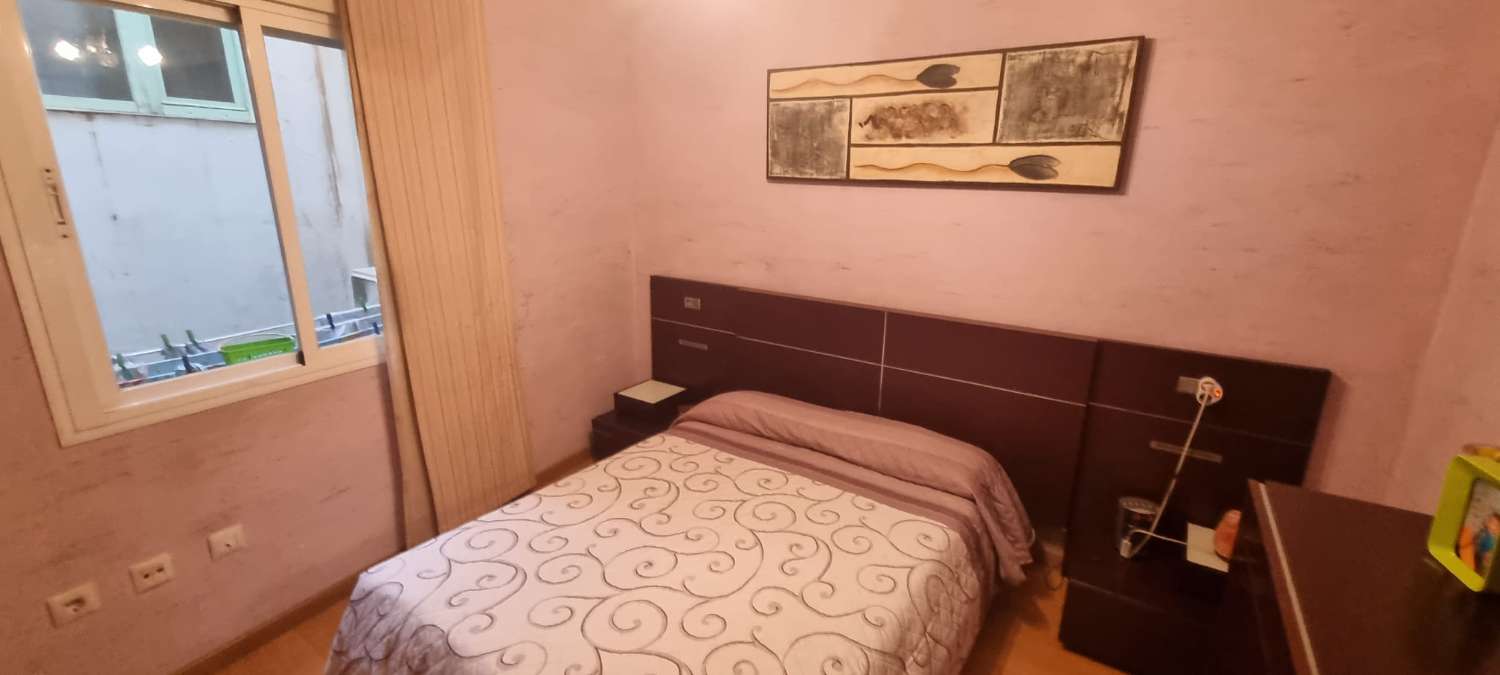 Piso en venta