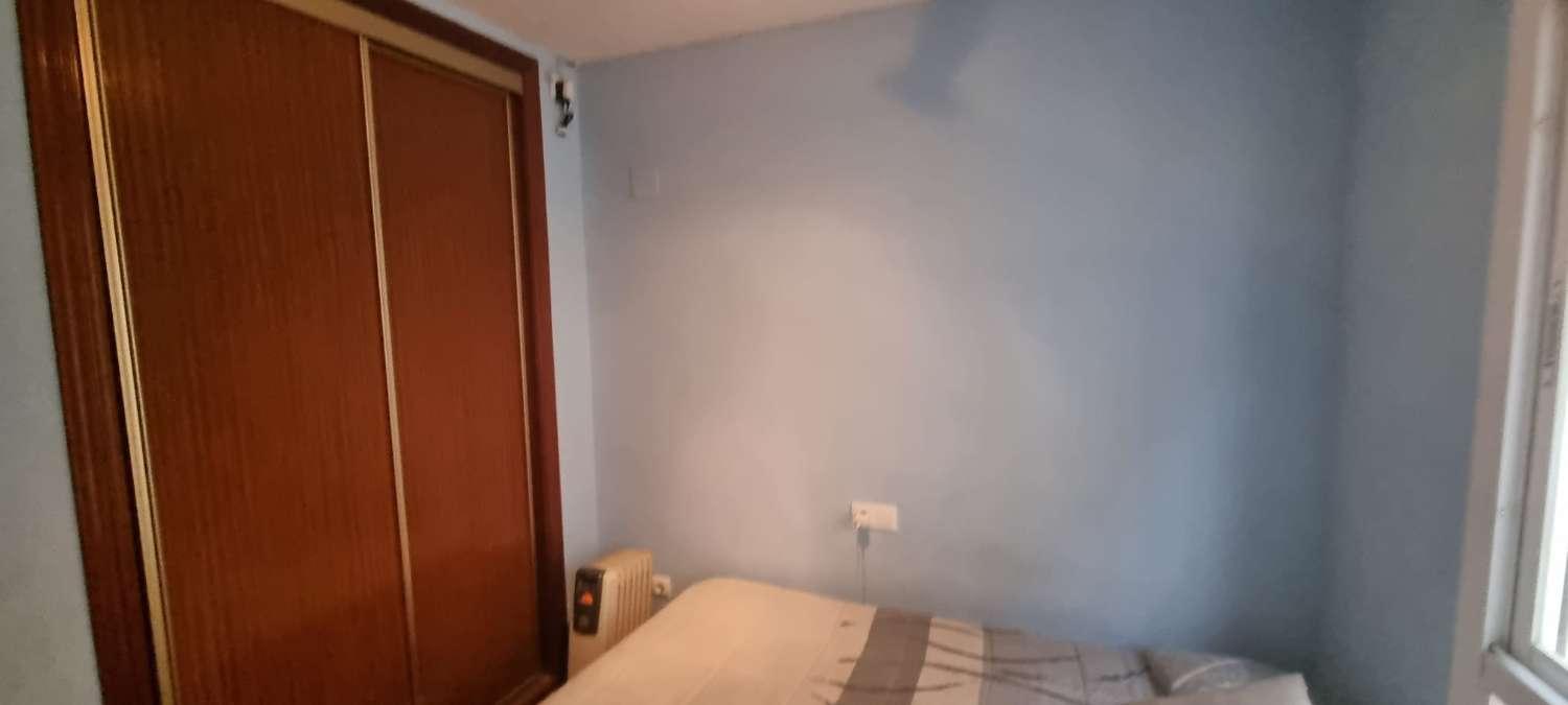 Piso en venta