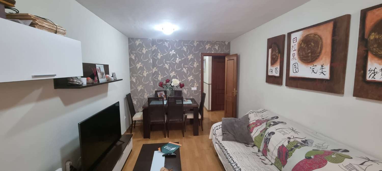 Piso en venta