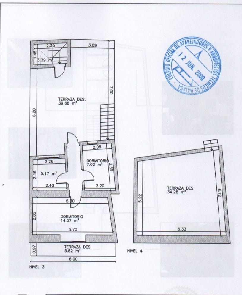 Haus zum Verkauf