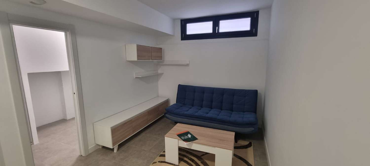 Appartement et studio à vendre