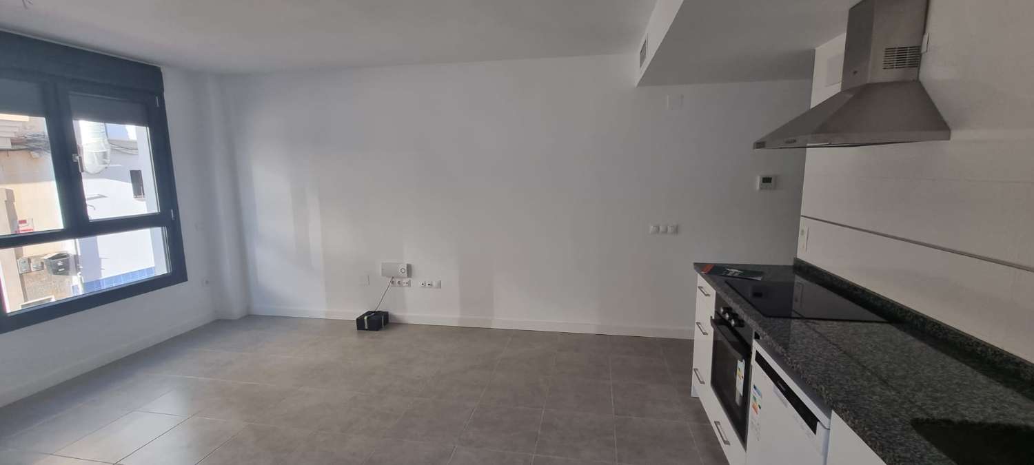 Appartement et studio à vendre