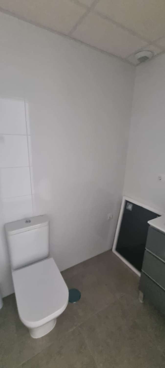 Appartement et studio à vendre