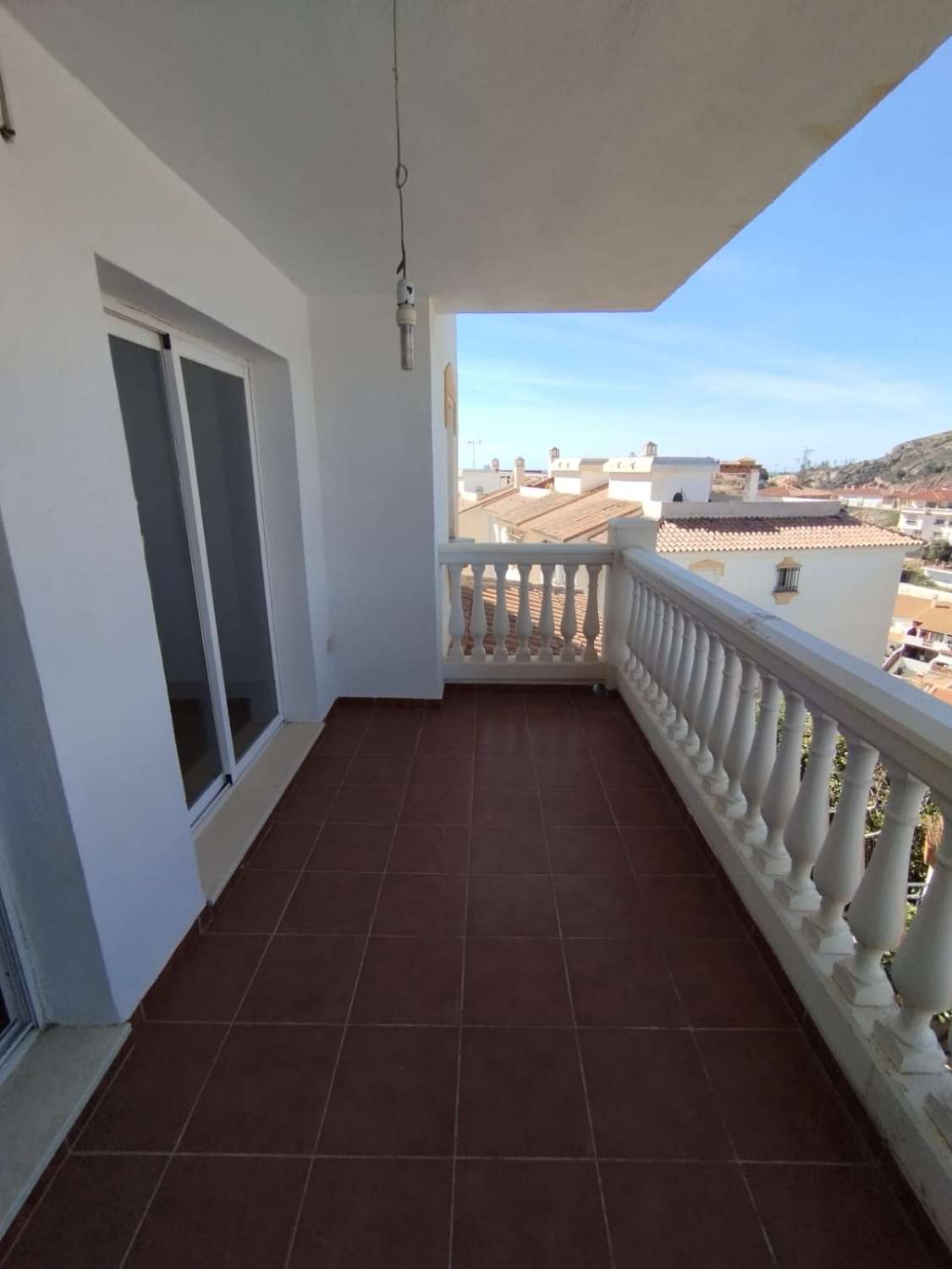 Piso en venta