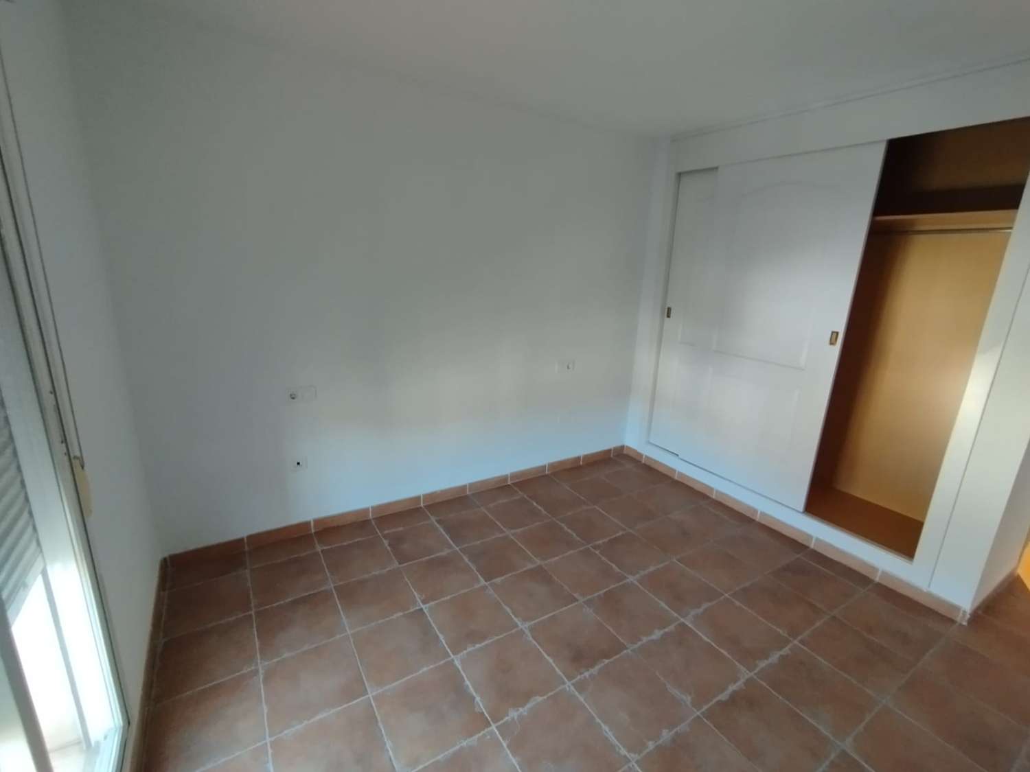 Piso en venta