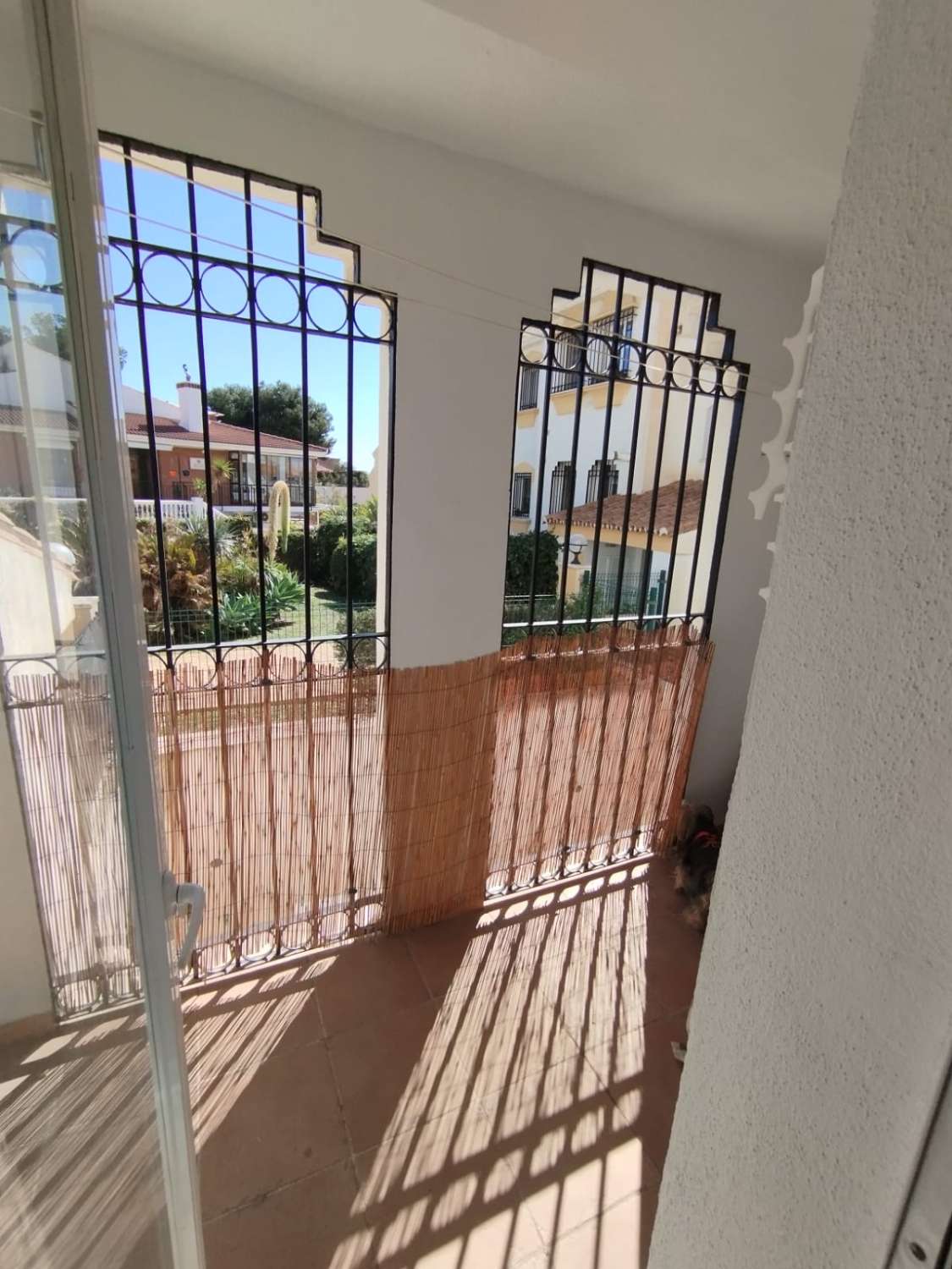 Piso en venta