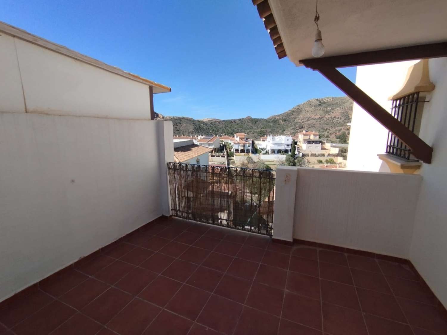 Flat te koop in La Cala del Moral (Rincón de la Victoria)