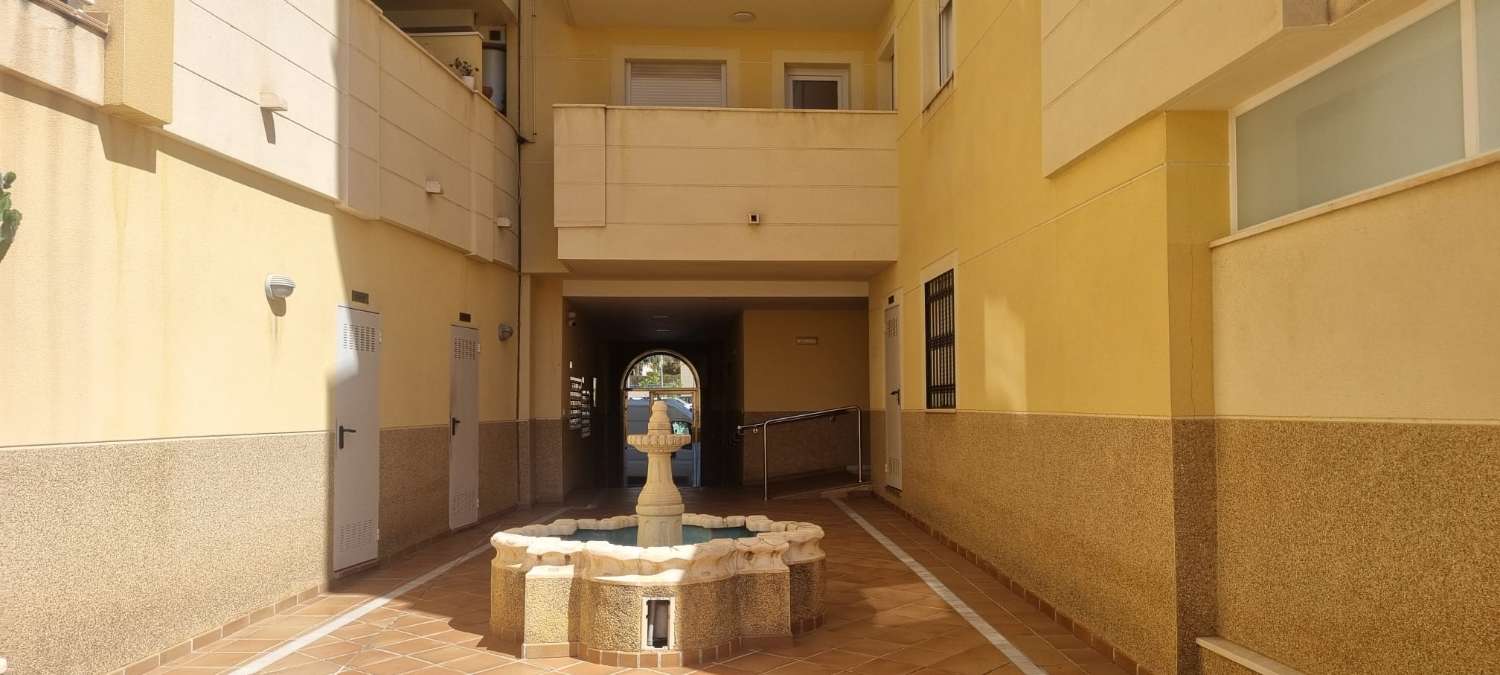 Продается квартира с гаражом