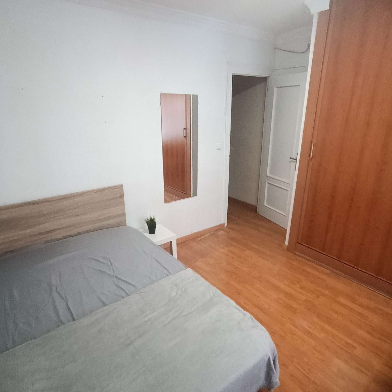 Квартира на продажу