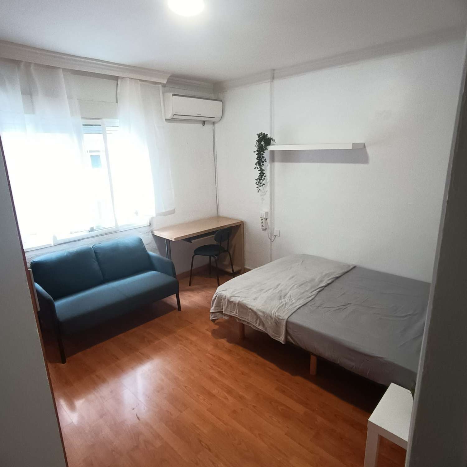 Квартира на продажу