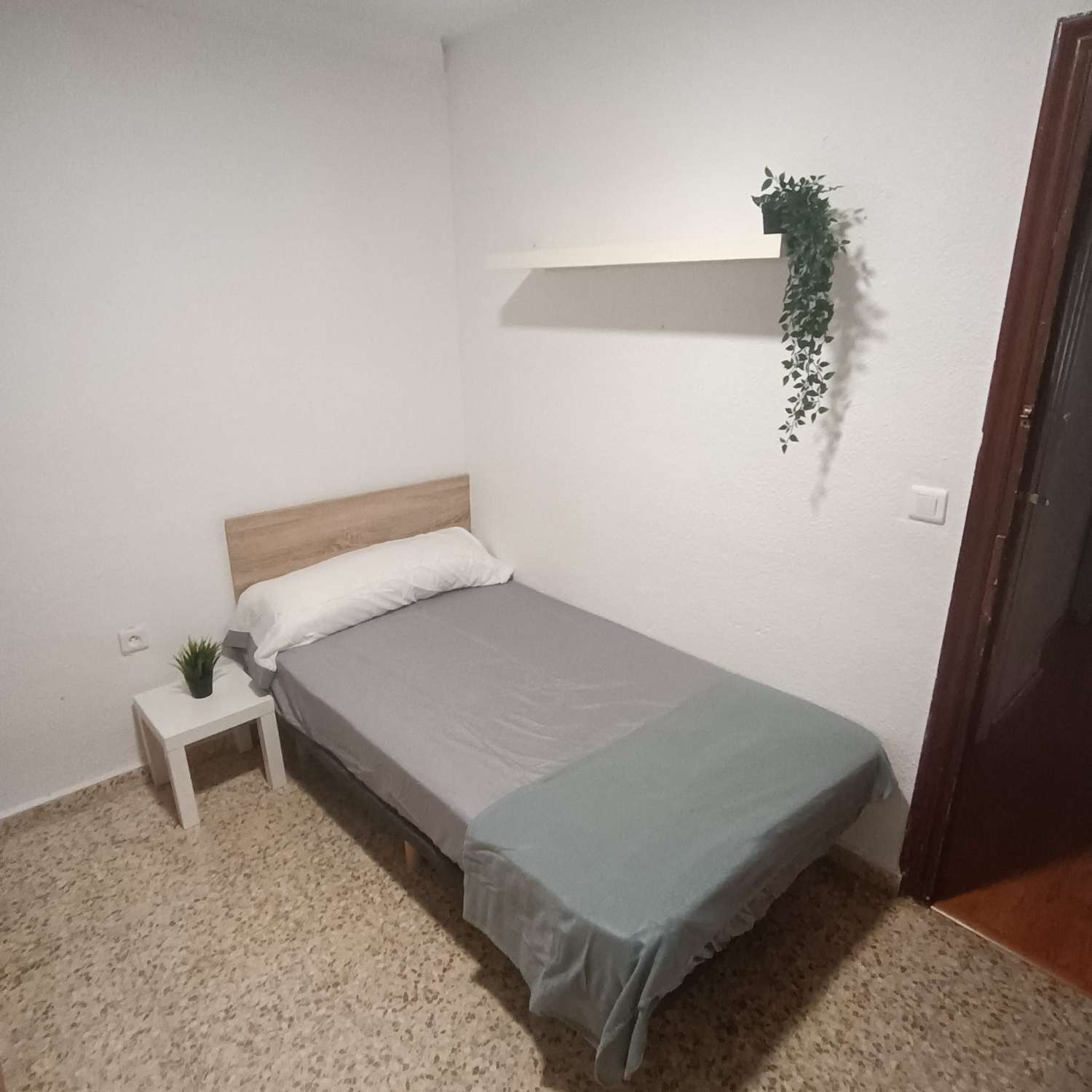 Квартира на продажу