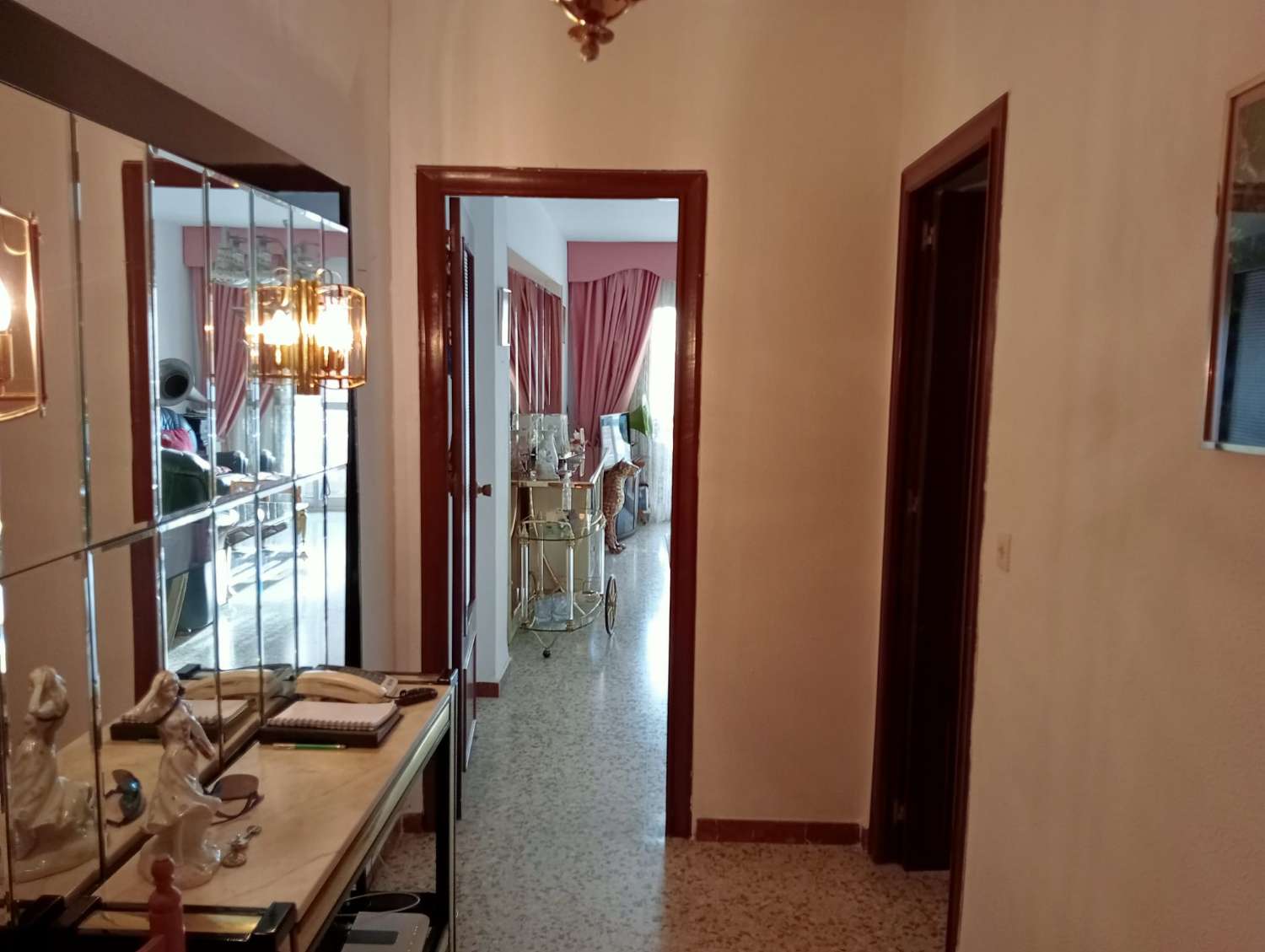 مسطحة للبيع في La Victoria (Málaga)