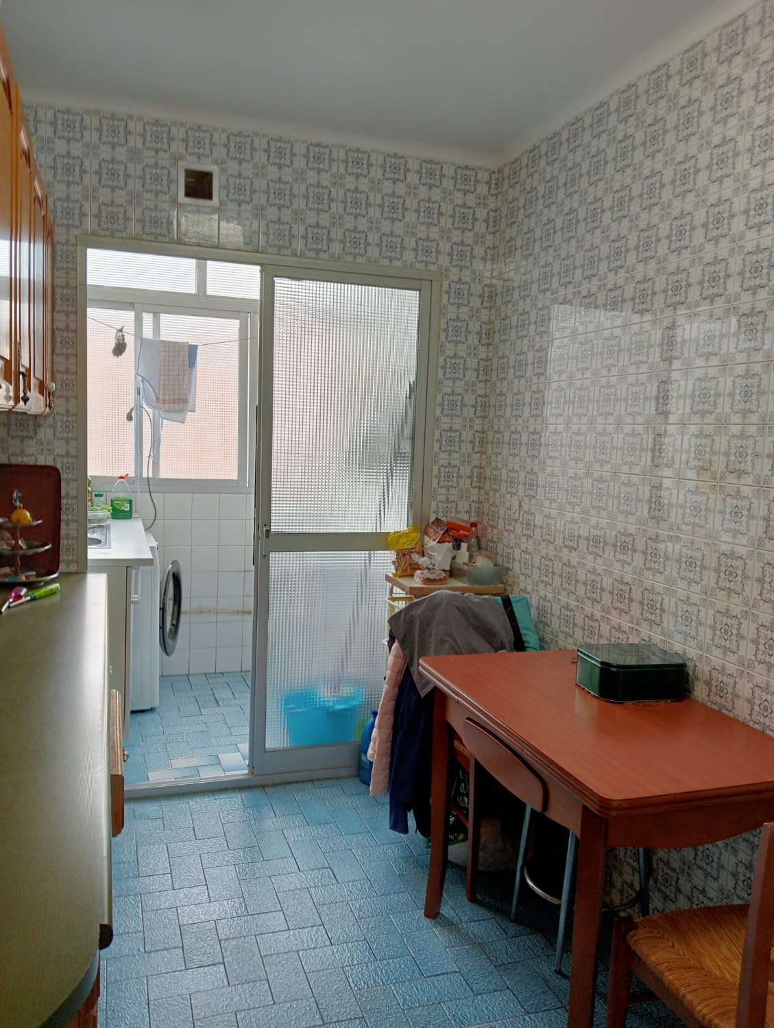 مسطحة للبيع في La Victoria (Málaga)