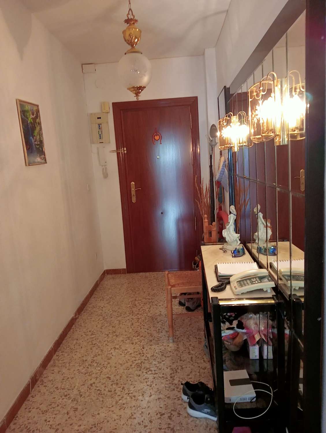 مسطحة للبيع في La Victoria (Málaga)