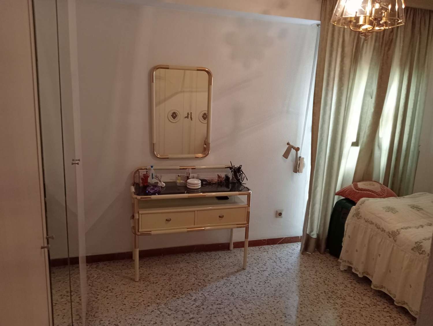 مسطحة للبيع في La Victoria (Málaga)