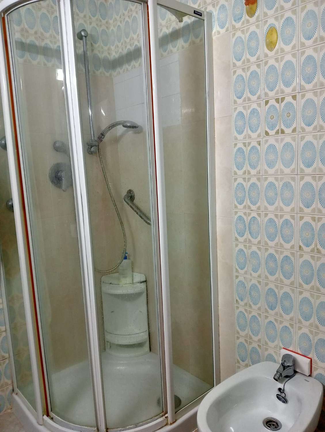 مسطحة للبيع في La Victoria (Málaga)