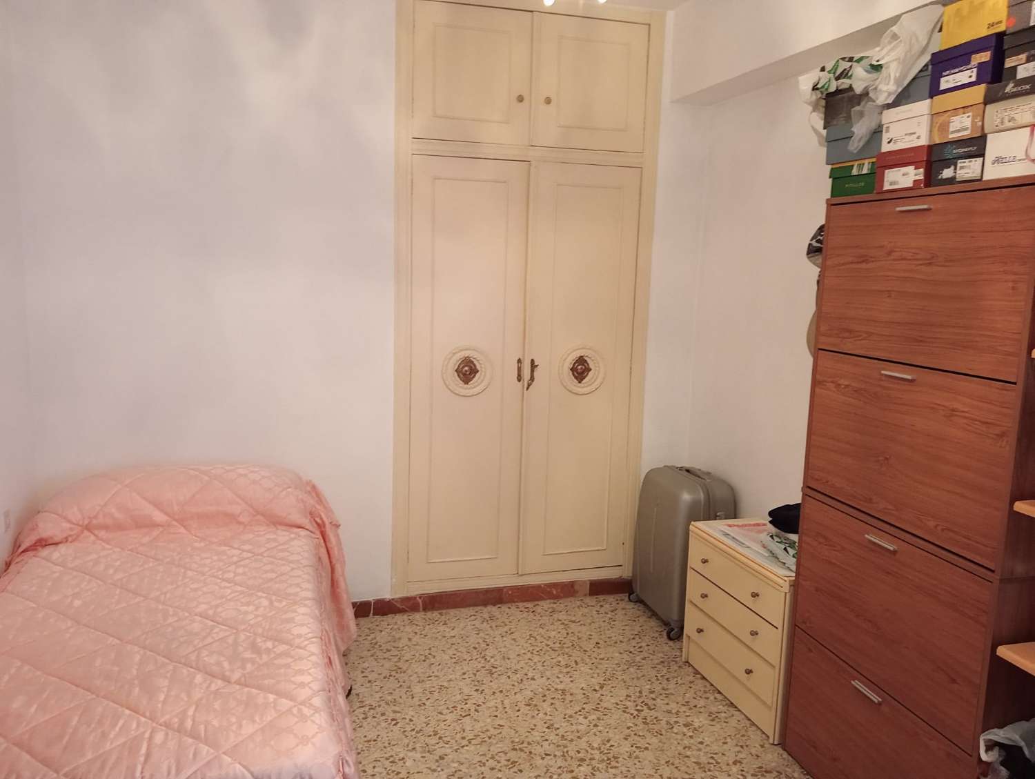 مسطحة للبيع في La Victoria (Málaga)